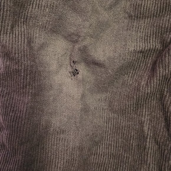 🌟10/10🌟 Ck corduroy pants - Picture 4 of 9